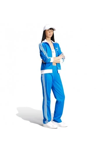 Толстовка Adidas CLASSIC TT