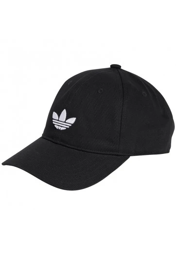 Chipiu Adidas ADICOLOR