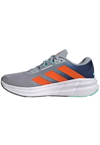 Incaltaminte Sport Adidas QUESTAR 3 M