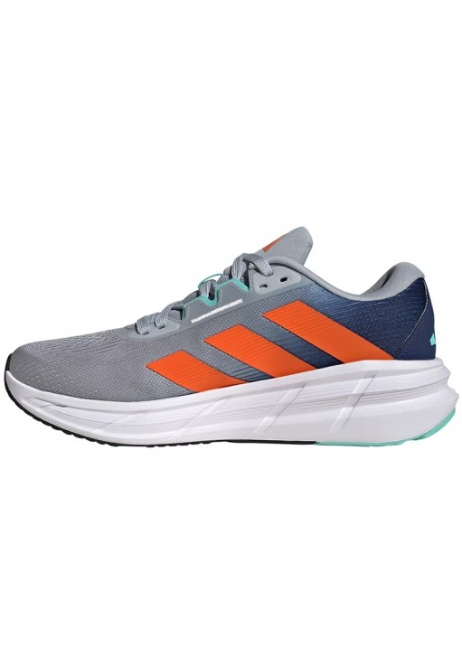 Кроссовки Adidas QUESTAR 3 M