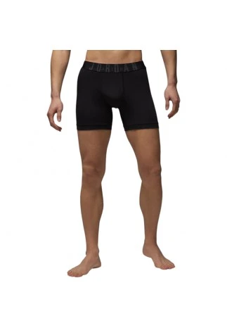 Трусы мужские боксер Nike MONOGRAM 3PK BOXER B
