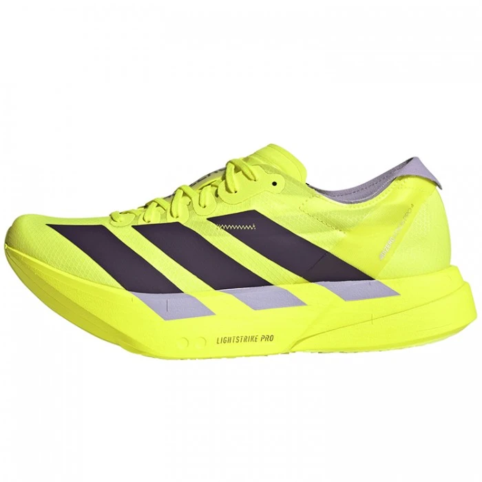 Кроссовки Adidas ADIZERO ADIOS PRO 4