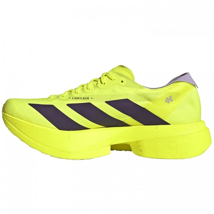 Кроссовки Adidas ADIZERO ADIOS PRO 4 - 3
