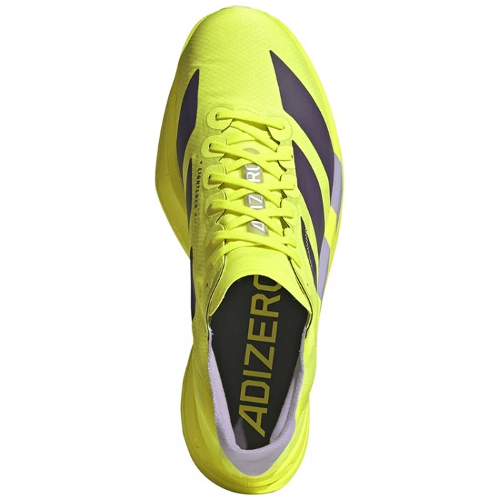 Кроссовки Adidas ADIZERO ADIOS PRO 4 - 4