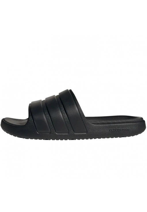 Slapi Adidas ZNSORY SLIDE