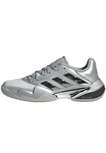 Incaltaminte Sport Adidas Barricade 13 W SE