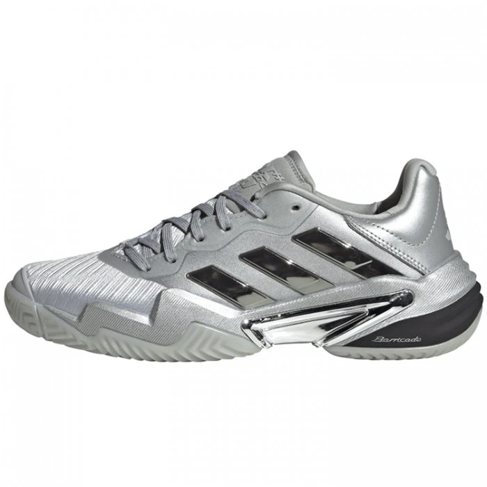 Кроссовки Adidas Barricade 13 W SE