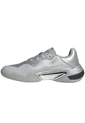 Incaltaminte Sport Adidas Barricade 13 W SE