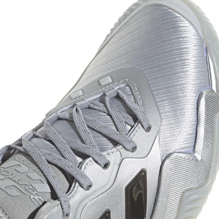 Кроссовки Adidas Barricade 13 W SE - 4