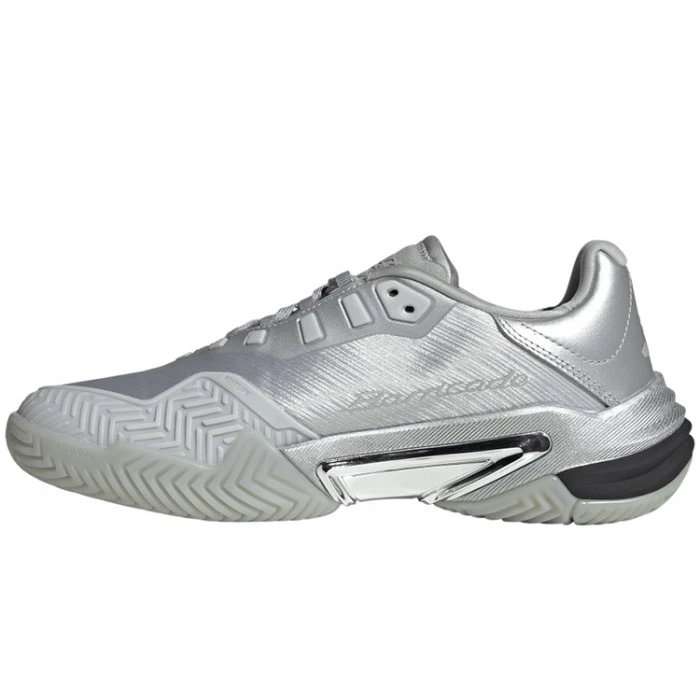 Кроссовки Adidas Barricade 13 W SE - 6