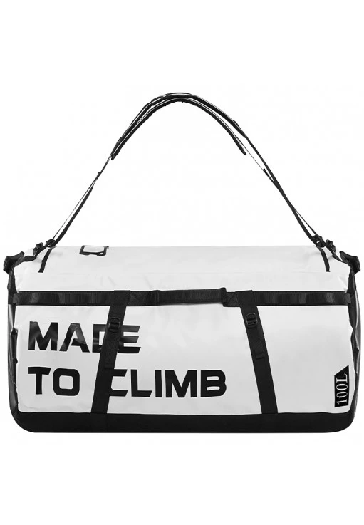 Сумка спортивная Kailas Antelope Duffle Bag