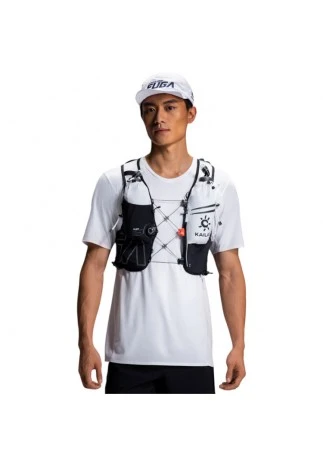 Vesta Kailas FUGAВ·AIR 8 Vest