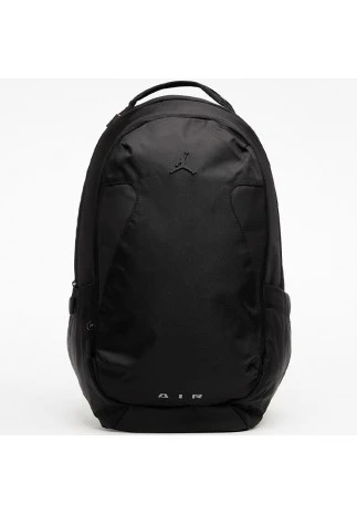 Rucsac Nike JORDAN ELEMENT PRO