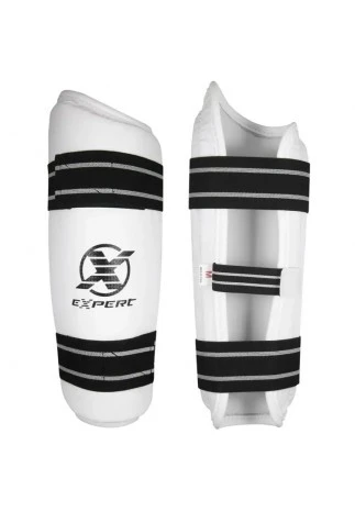 Защита для голени SHUANGCAI Knee support
