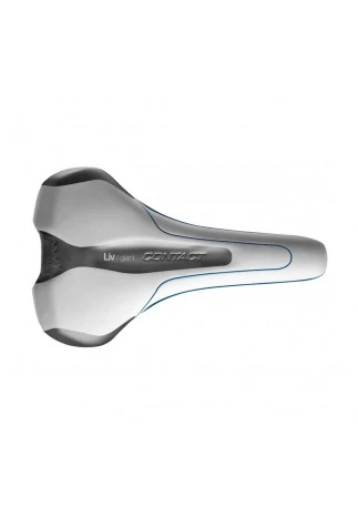 Sa p/u ciclism Giant LIV CONTACT UPRIGHT 