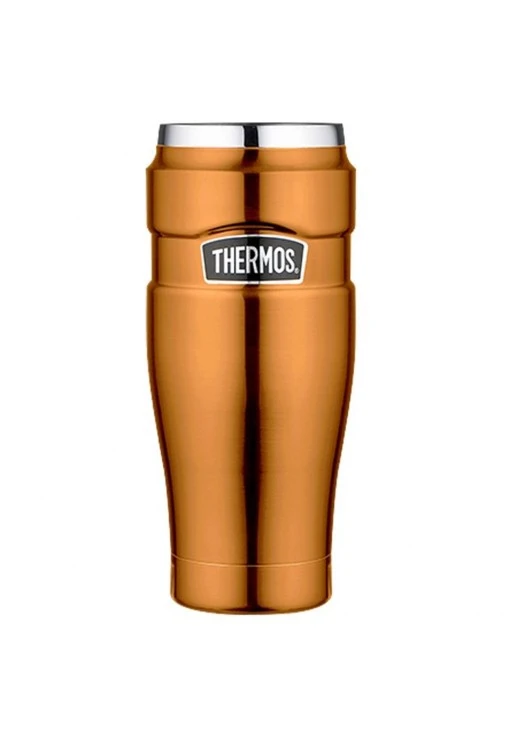 Tермос Thermos 160024
