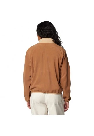 Толстовка Columbia Sequoia Grove Full Zip Fleece