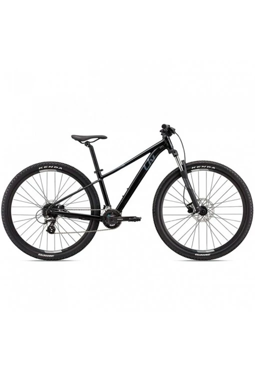 Bicicleta de munte Liv Tempt 3