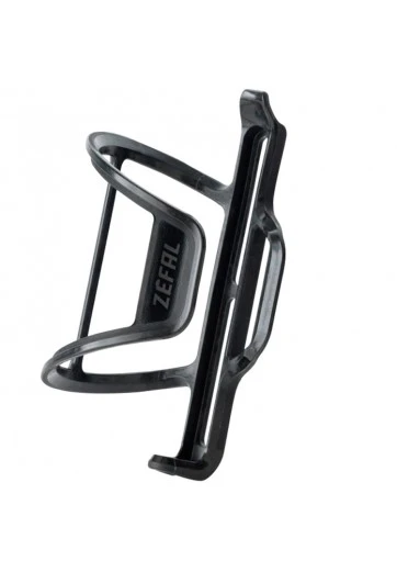 Подставка для фляги Zefal Pulse S2 Right