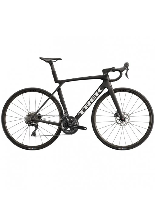 Велосипед шоссейный Trek MADONE SL 5