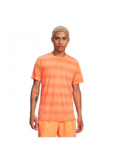 Tricou Under Armour Velociti