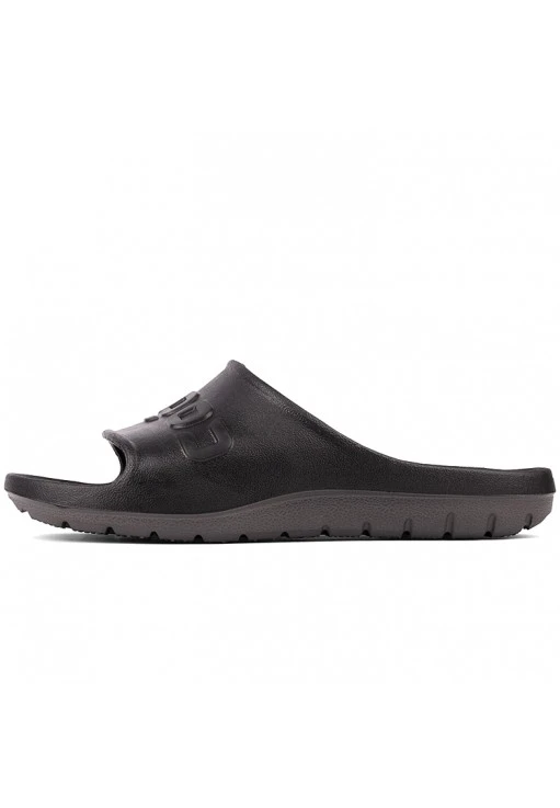 Шлепанцы COQUI Slippers ZIGGY