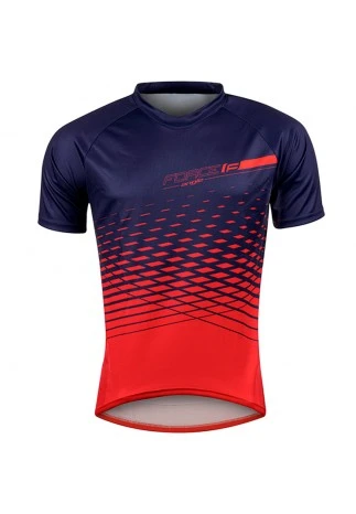 Tricou Force MTB