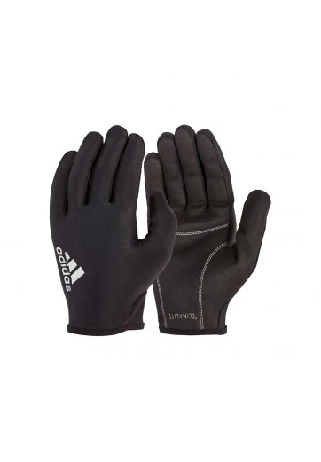 Перчатки для фитнеса Adidas ADGB-12724