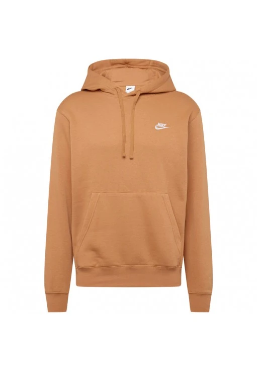 Hanorac Nike M NSW CLUB HOODIE PO BB