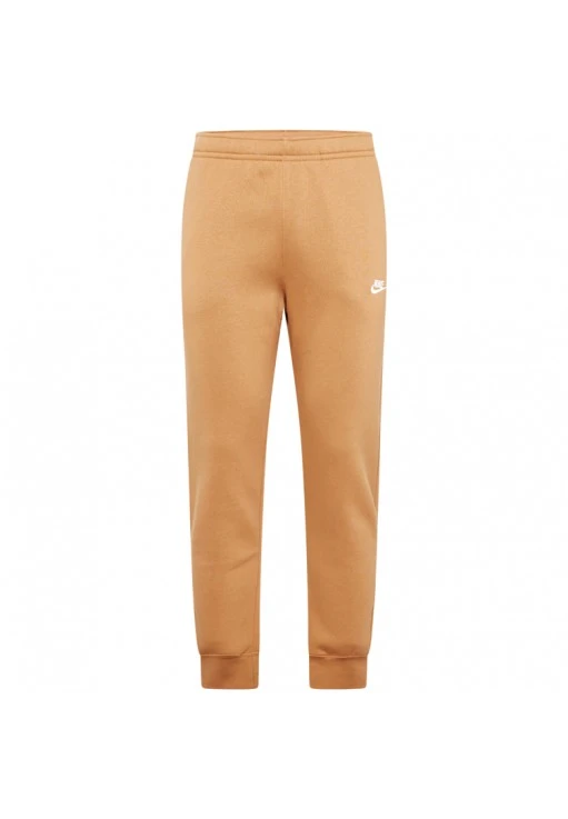 Pantaloni Nike M NSW CLUB JGGR BB