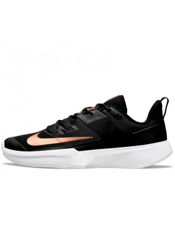 Incaltaminte Sport Nike W NIKE VAPOR LITE CLY