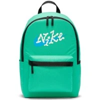 Рюкзак Nike NK HERITAGE BKPK-HMN CRFT GRX