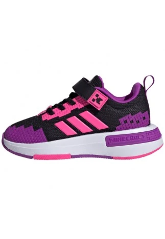 Incaltaminte Sport Adidas MINECRAFT PRO