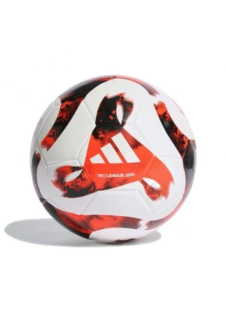 Футбольный мяч Adidas TIRO LGE J290