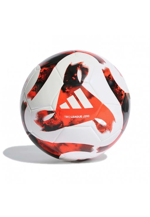Футбольный мяч Adidas TIRO LGE J290