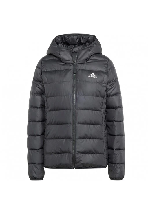 Куртка Adidas W ESS L D HO J