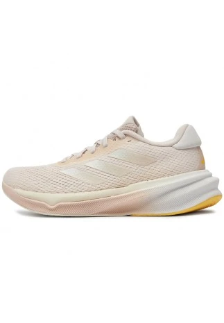 Incaltaminte Sport Adidas SUPERNOVA STRIDE W