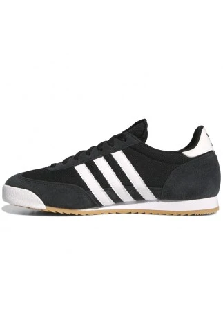 Кроссовки Adidas R71