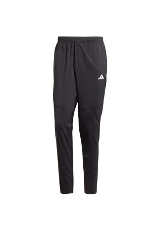 Pantaloni Adidas OTR B PANT