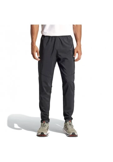 Брюки Adidas OTR B PANT