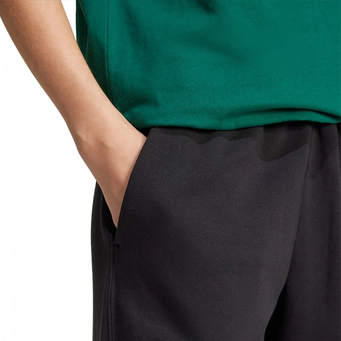 Брюки Adidas W ALL SZN PT - 3