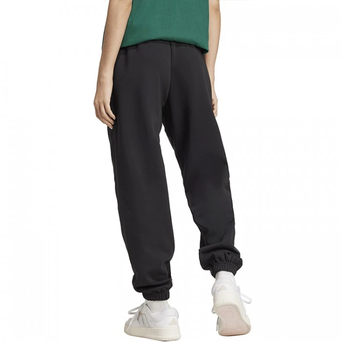 Брюки Adidas W ALL SZN PT - 4