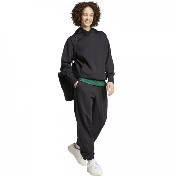 Брюки Adidas W ALL SZN PT - 5