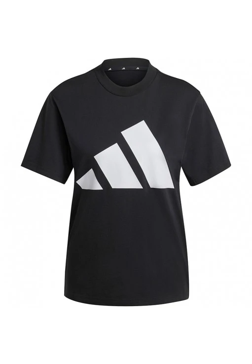 Tricou Adidas W BL SJ T