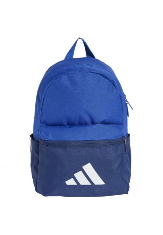 Рюкзак Adidas LK BP 3BAR