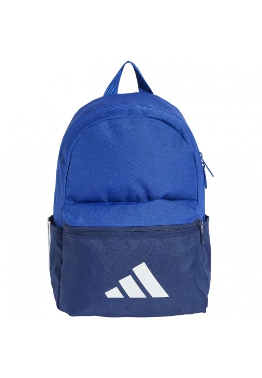 Rucsac Adidas LK BP 3BAR