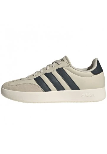 Кроссовки Adidas BARREDA