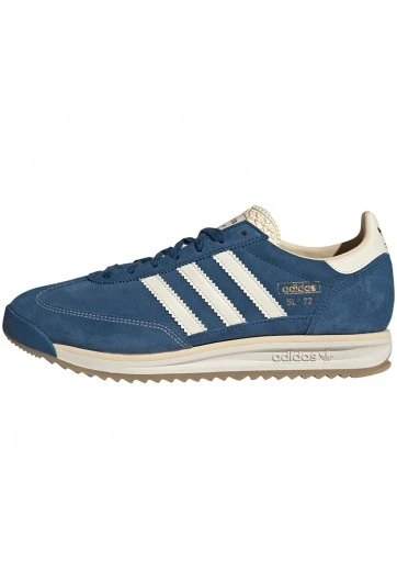 Incaltaminte Sport Adidas SL 72 RS