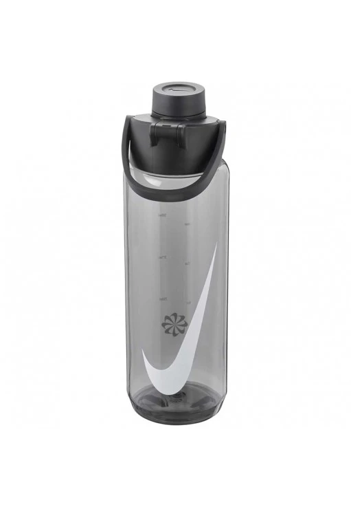 Бутылка Nike TR RENEW RECHARGE CHUG BOTTLE
