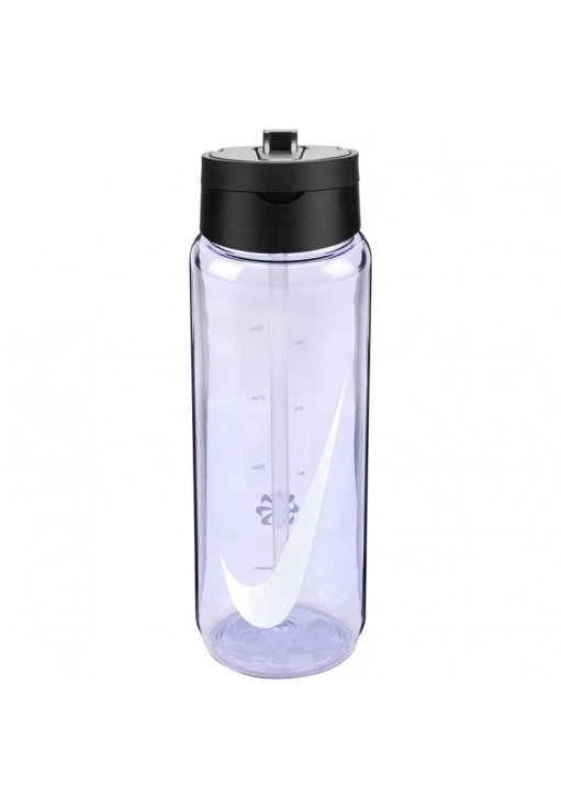 Бутылка Nike TR RENEW RECHARGE STRAW BOTTLE